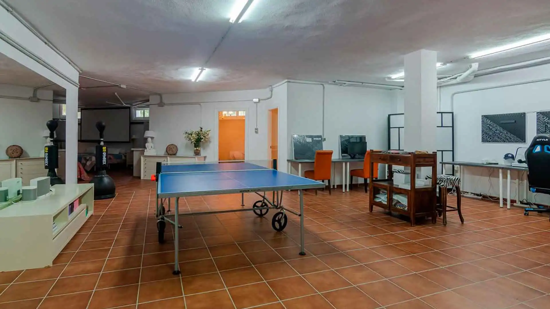 Haus mit Pool zum Verkauf in El Paraíso, imagen 22