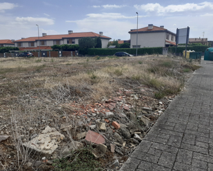 Residential for sale in SAURD, Cirueña