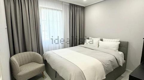 Photo 3 of Apartments for sale in Altea la Vella, Altea