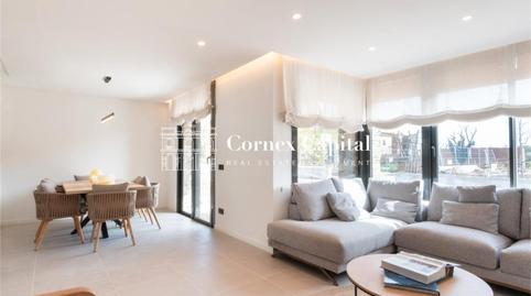 Photo 2 from new construction home in Flat for sale in Regencós, Girona