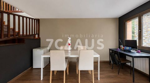 Foto 4 de Dúplex en venda a Calle Anyós, L'Aldosa - Anyós, La Massana
