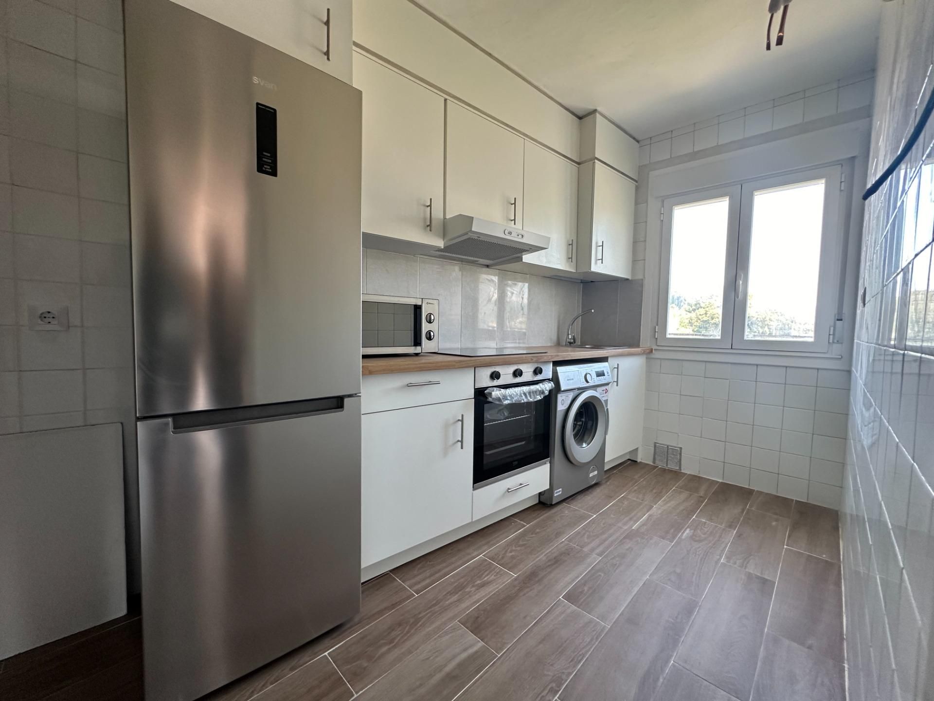 House or chalet to rent in Ventiun