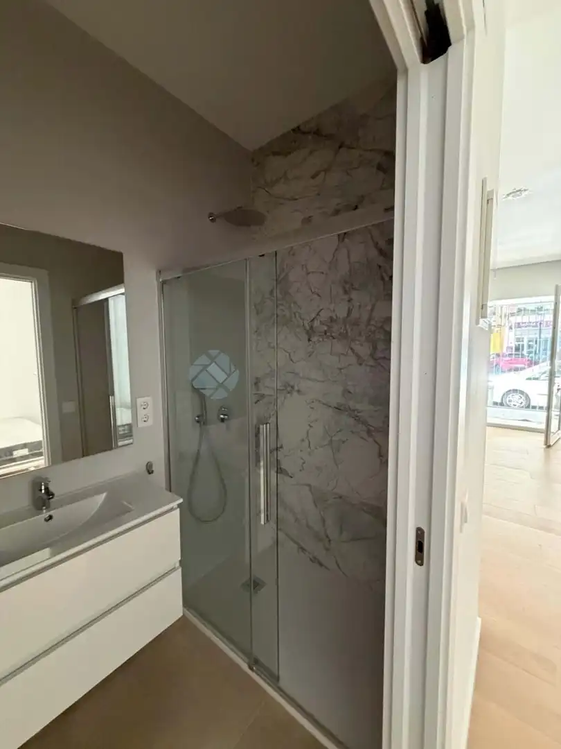 Flat for sale in Sant Jacint Castanyeda, imagen 16