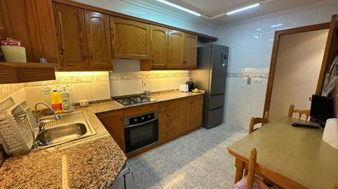Photo 3 of Flat for sale in Camí dels Magros - Casablanca, Alicante