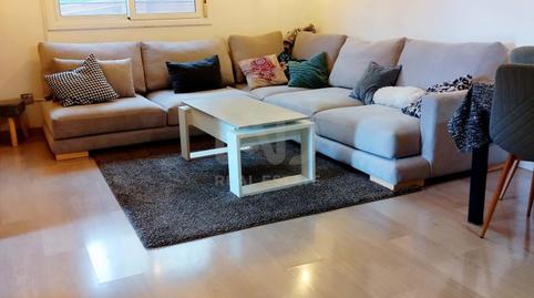 Photo 3 of House or chalet for sale in Can Sant Joan, Barcelona