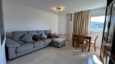 Photo 2 of Flat for sale in Girona - Calle Port Lligat-pont Mayor, Pont Major - Pedret - Campdorà, Girona Capital