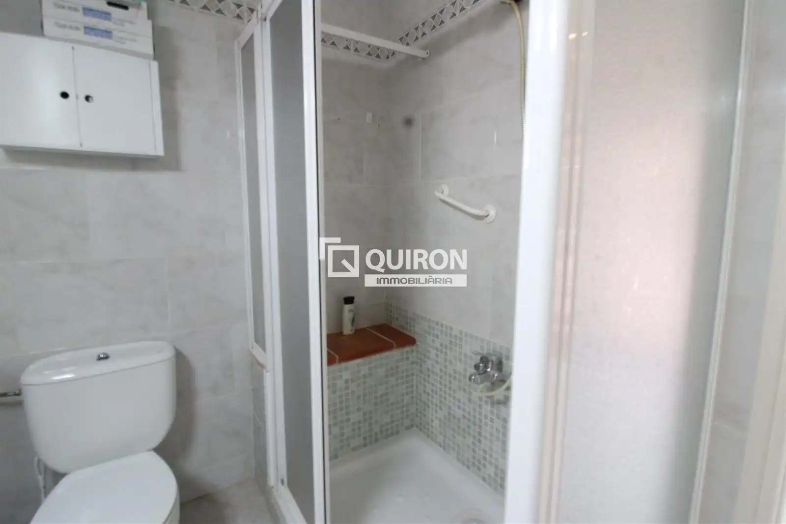 Terraced house for sale in Cunit Residencial, imagen 18