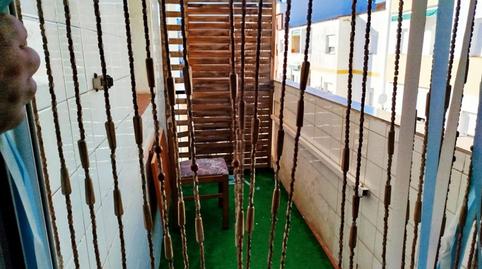 Photo 3 of Flat for sale in Este, Mérida