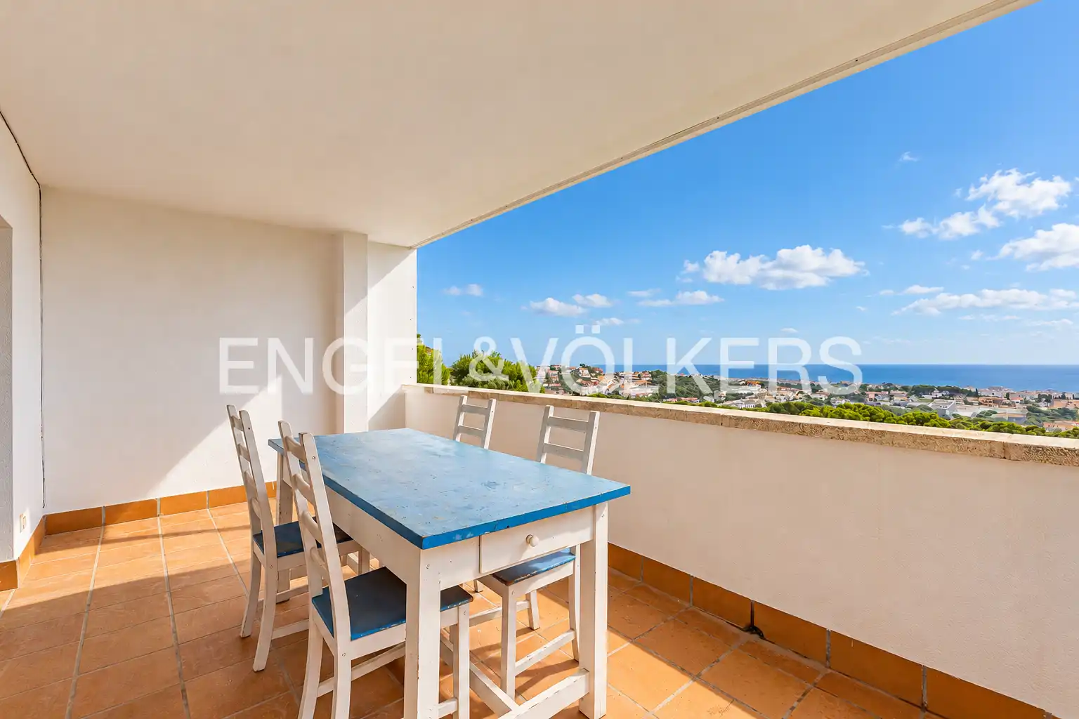 Terraced house with pool for sale in Segur de Calafell, imagen 10