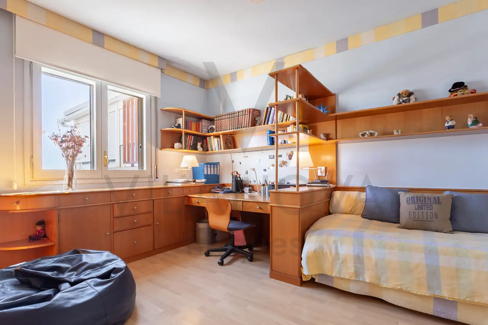 Habitación de Piso en venta en Reus con Aire acondicionado, Calefacción y Terraza