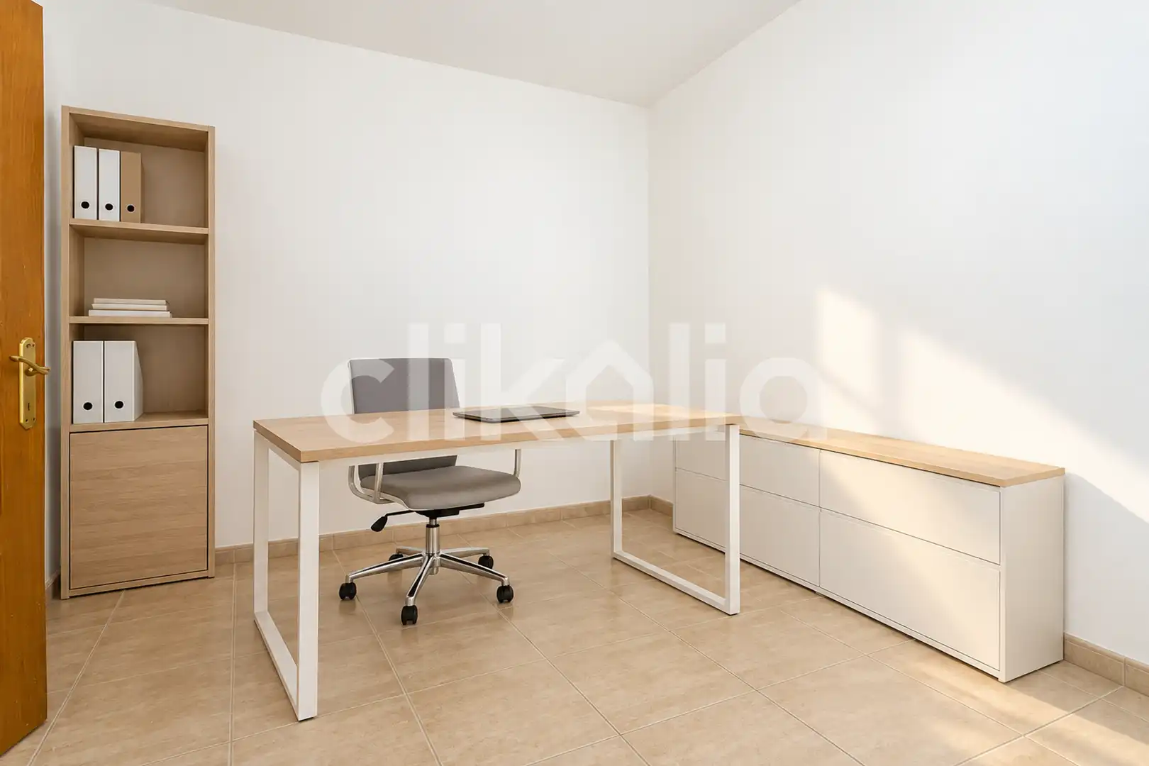 Casa en venta en Algorós - El Derramador, imagen 26