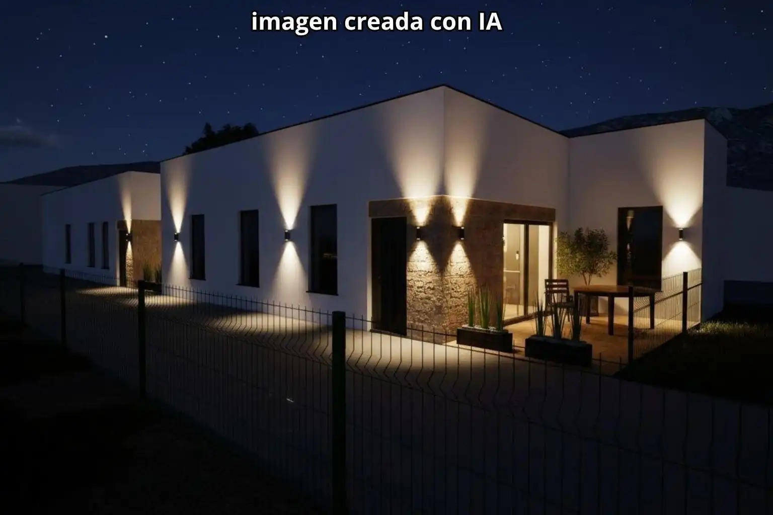 Villa zum Verkauf in Carrer de Quinta 7, imagen 21