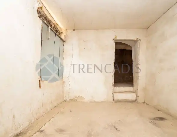 Flat for sale in Lorca