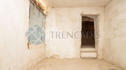 Photo 4 of Flat for sale in Portijico, San Cristobal - San Diego, Lorca