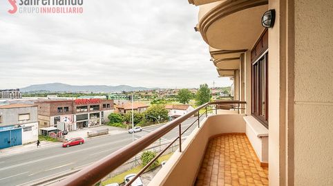 Foto 5 de Dúplex en venda a Avenida Primero de Mayo, Peñacastillo - Nueva Montaña, Santander
