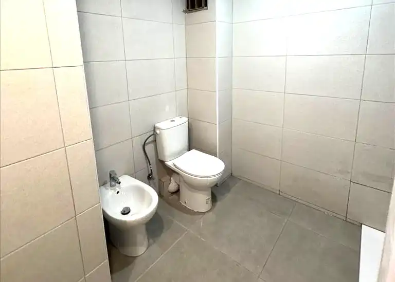 Baño de Piso en venta en Nord