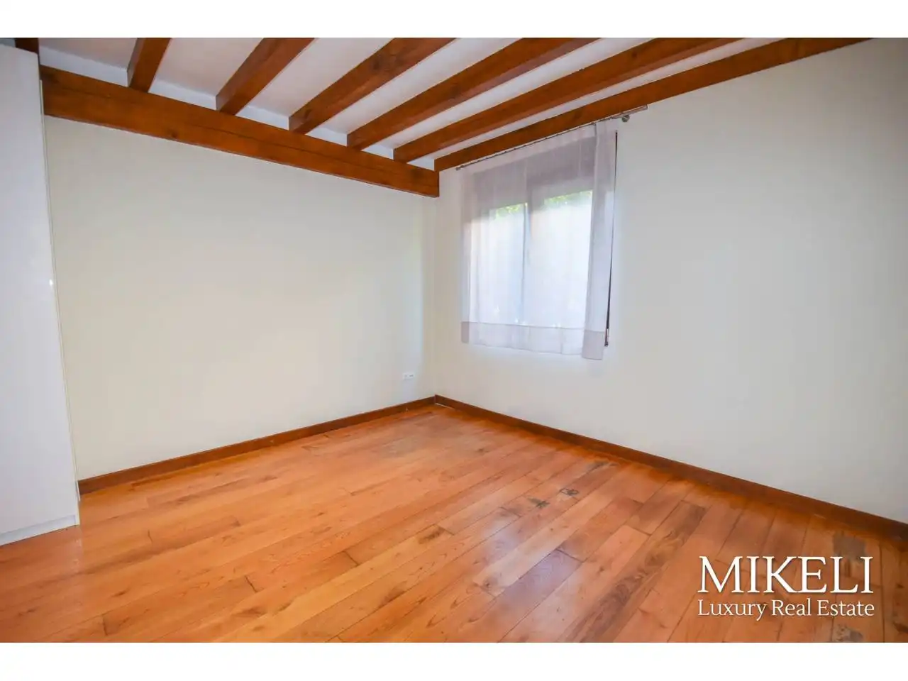 Casa con piscina in vendita a Calle LA PREDAJA 16, imagen 30