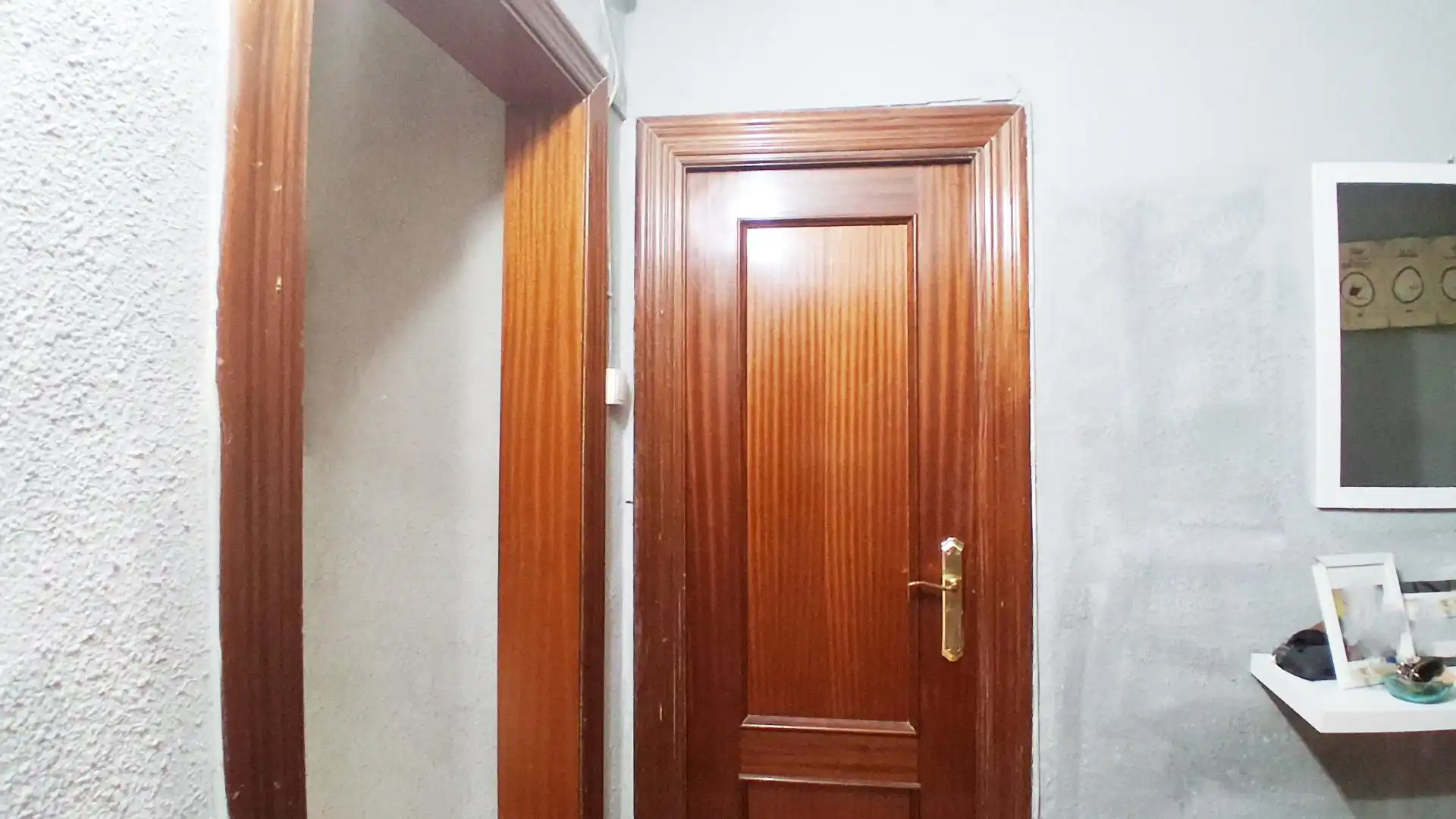 Casa o chalet en venta en Salamanca