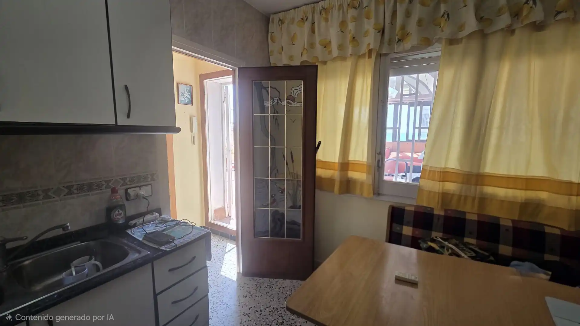 Lofts for sale in Segur Platja