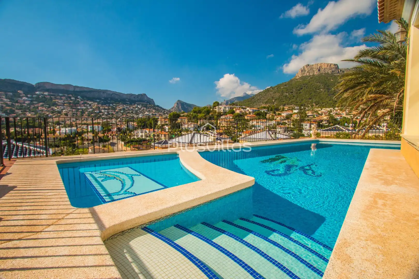House for sale in Manzanera - Tosal, imagen 5
