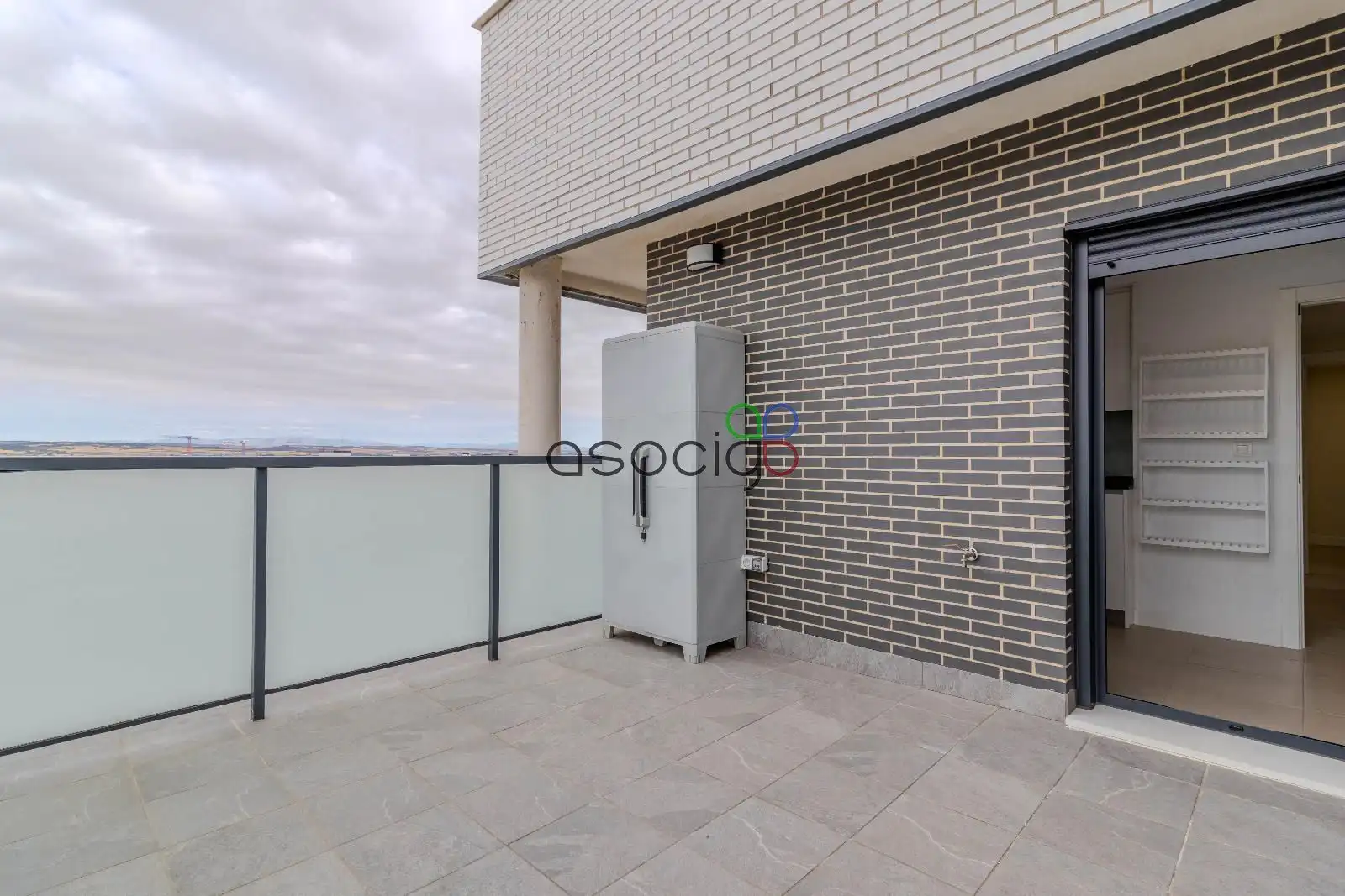 Flat with pool for sale in Mercedes Gaibrois, imagen 13