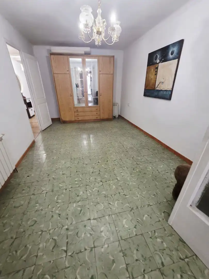Pis amb terrassa en venda a Carrer Sant Esteve, imagen 7