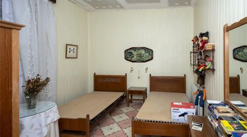 Foto 3 de Habitació a Calle Camino de San Clemente, 4, Las Pedroñeras , Cuenca