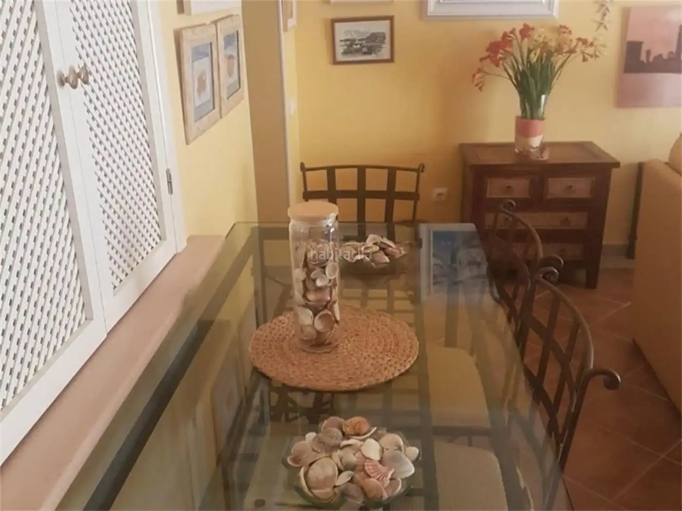 Apartment mit Aufzug zur Miete in Calle de Los Picapinos 39, imagen 8