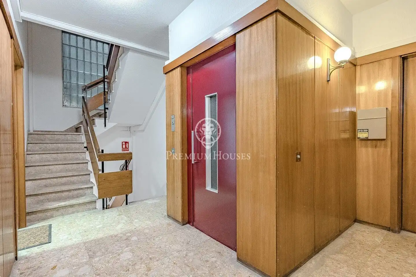 Apartment for sale in Eixample, imagen 34