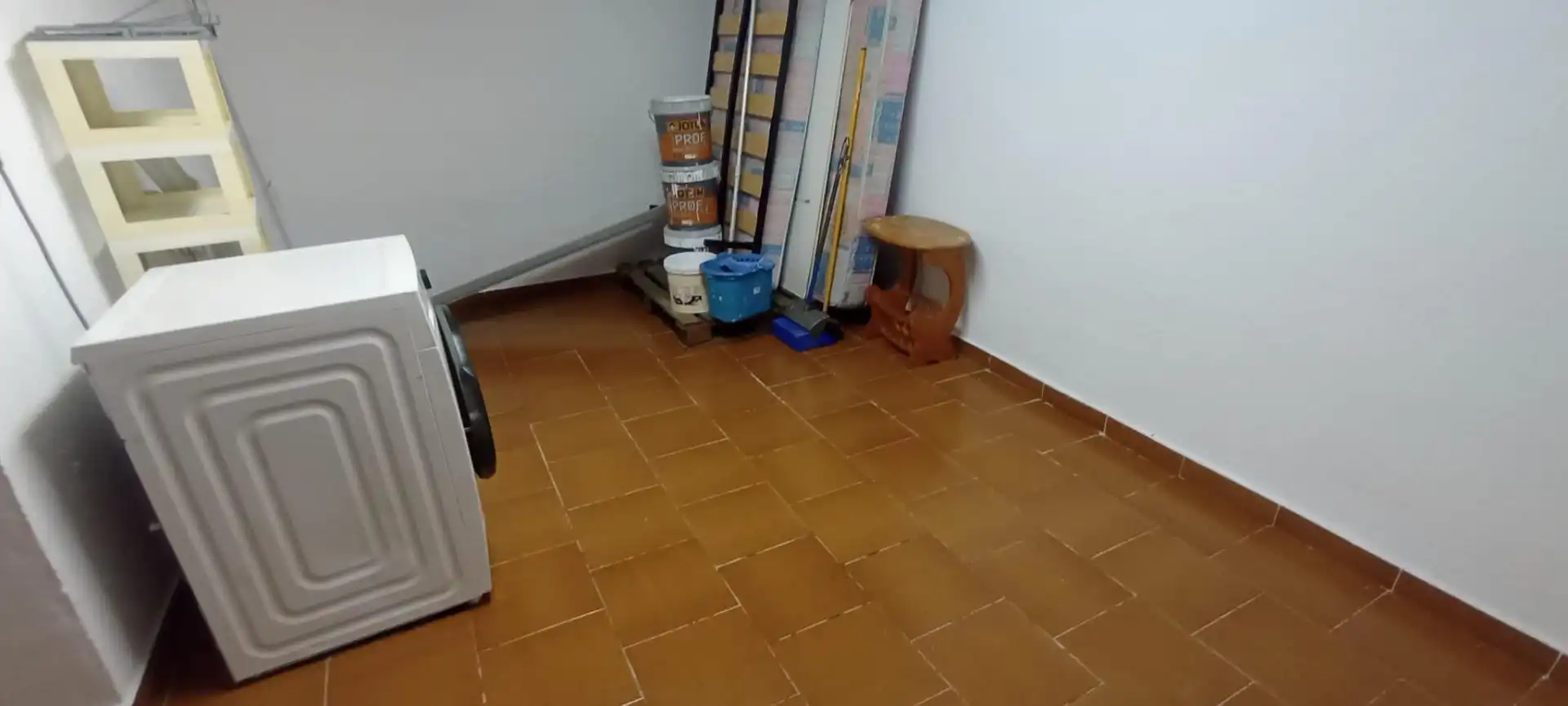 Reihenhaus mit Pool zur Miete in Boverals - Saldonar, imagen 18