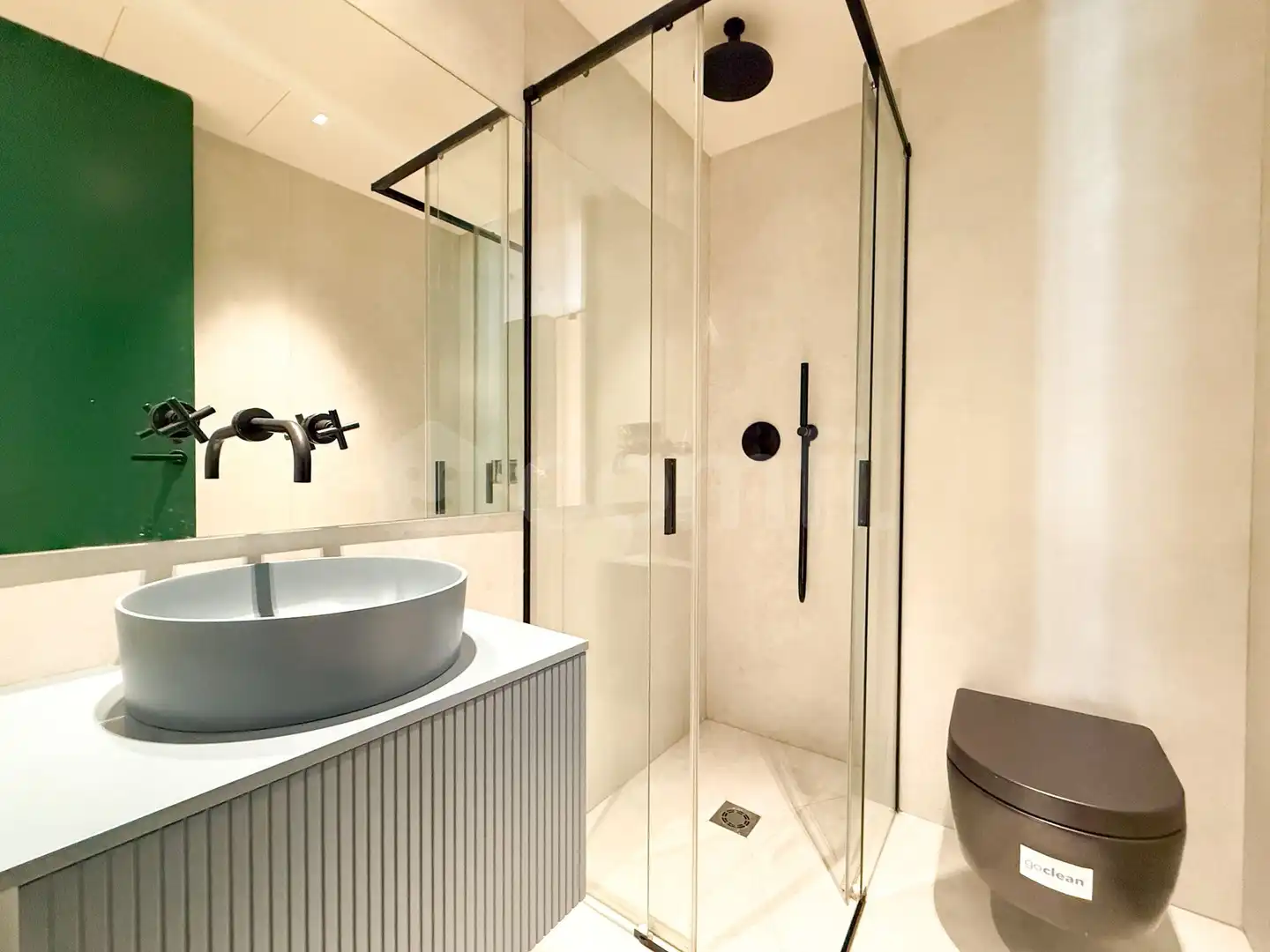 Penthouse with terrace for sale in Princesa, imagen 27
