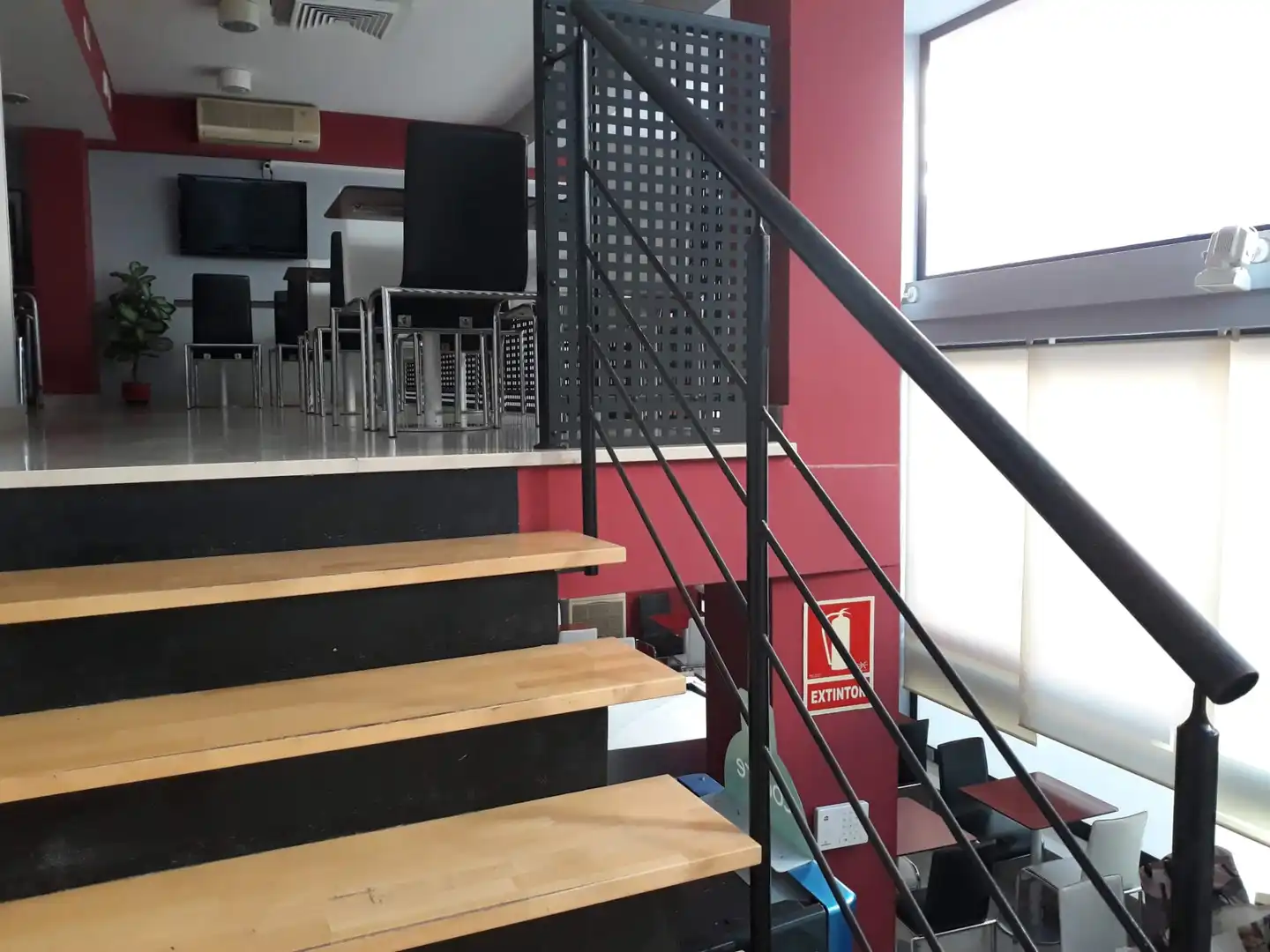 Local comercial en venta en Centre, imagen 7