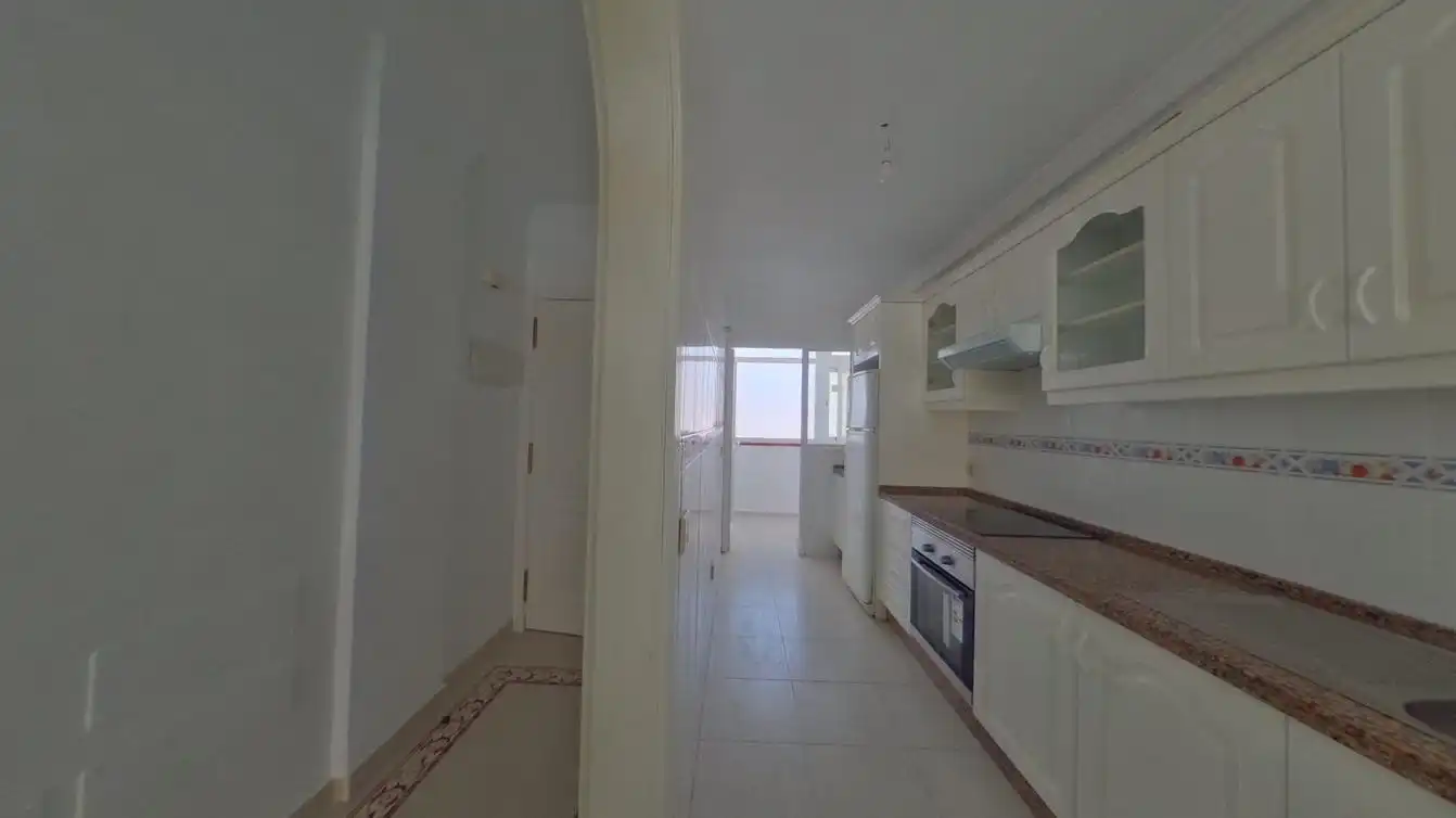 Apartament amb piscina en venda a Av Rosa de los Vientos                          -  Res Parque Galeón  -, imagen 10