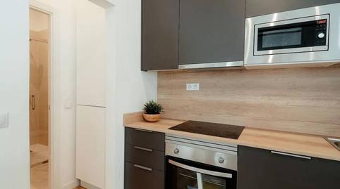 Photo 3 of Study for sale in Malats, 13, Sant Andreu de Palomar, Barcelona