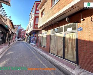 Premises to rent in Capitán Cortés, Villalba Estación, Collado Villalba