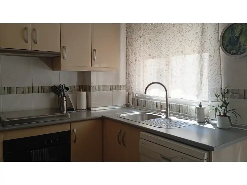 Piso en venta en Calle Real, imagen 19
