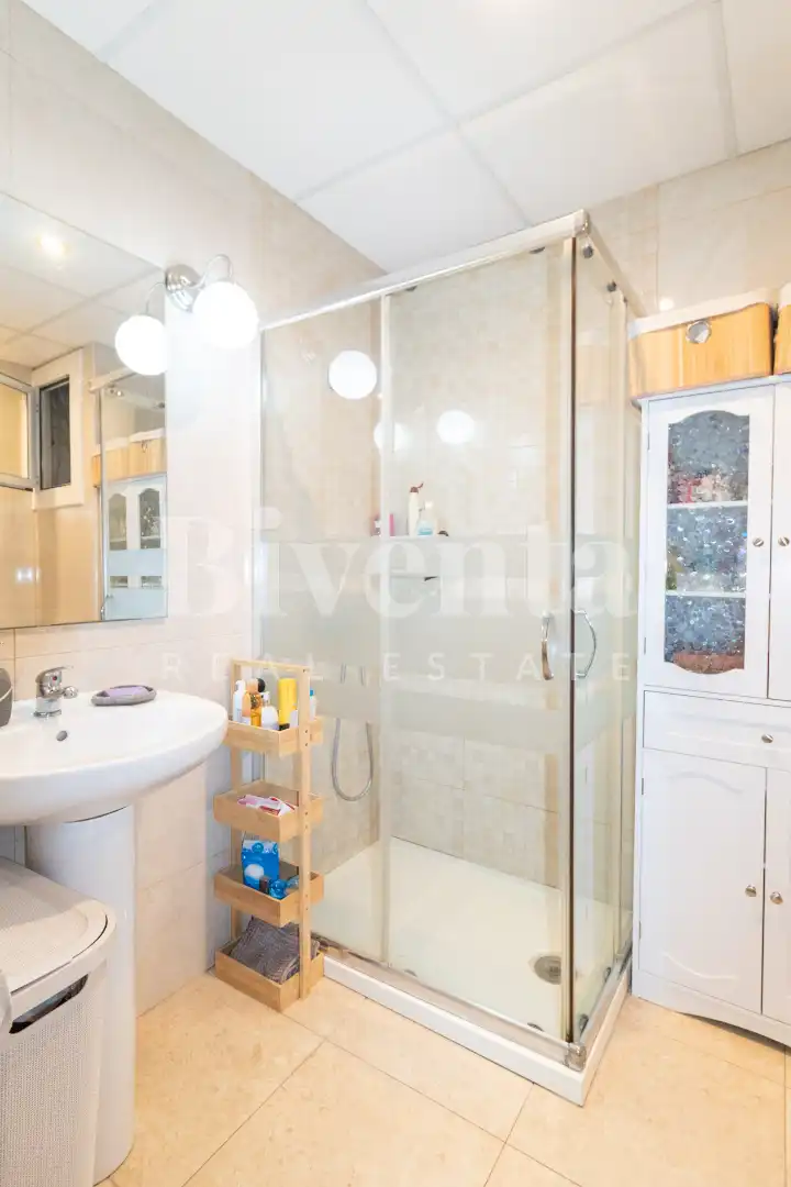 Baño de Piso en venta en El Vendrell con Balcón
