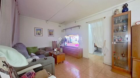 Foto 3 de Piso en venta en Catalunya - Fontetes, Cerdanyola del Vallès