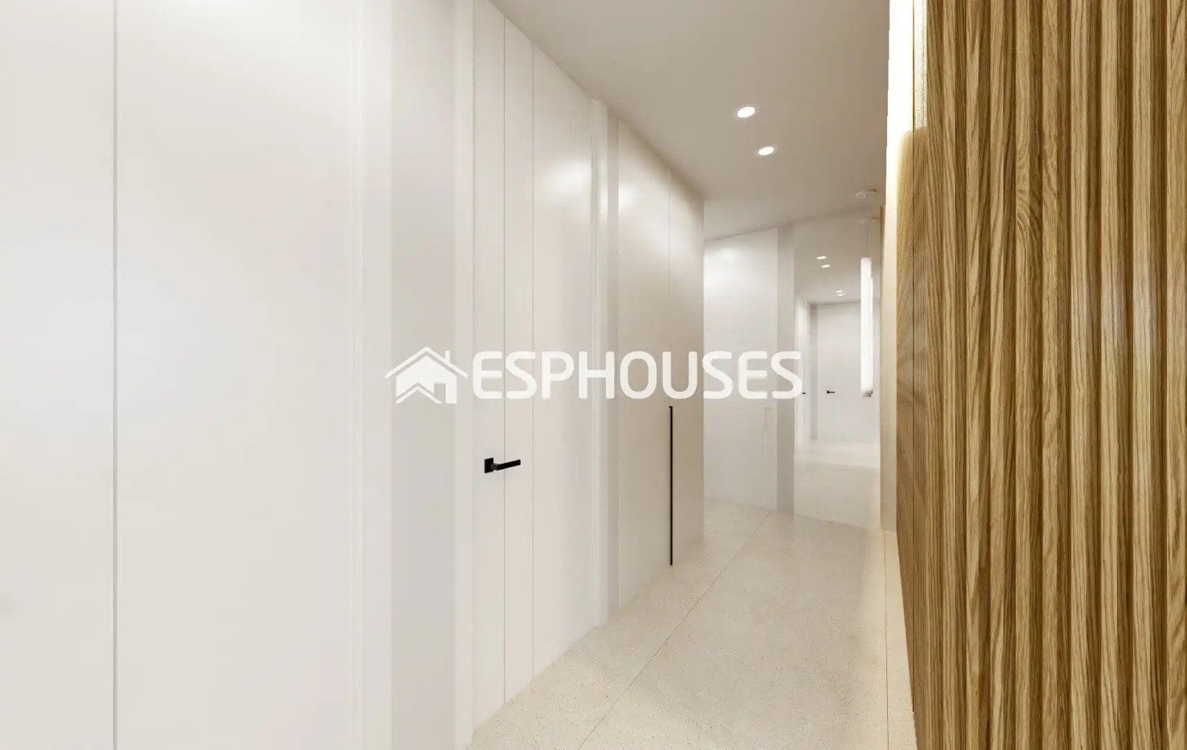 Penthouse mit Terrasse zum Verkauf in Mar Menor Golf, imagen 11