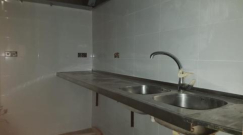 Photo 5 of Premises for rent in Montornès del Vallès, Barcelona