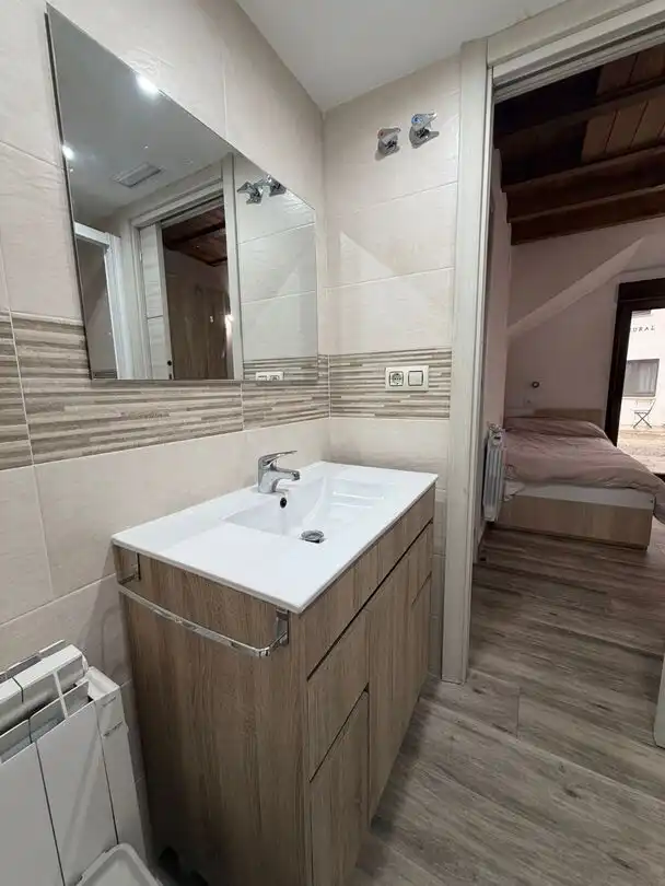 Detached homes for sale in Camín Calea de Baxu, Cudillero