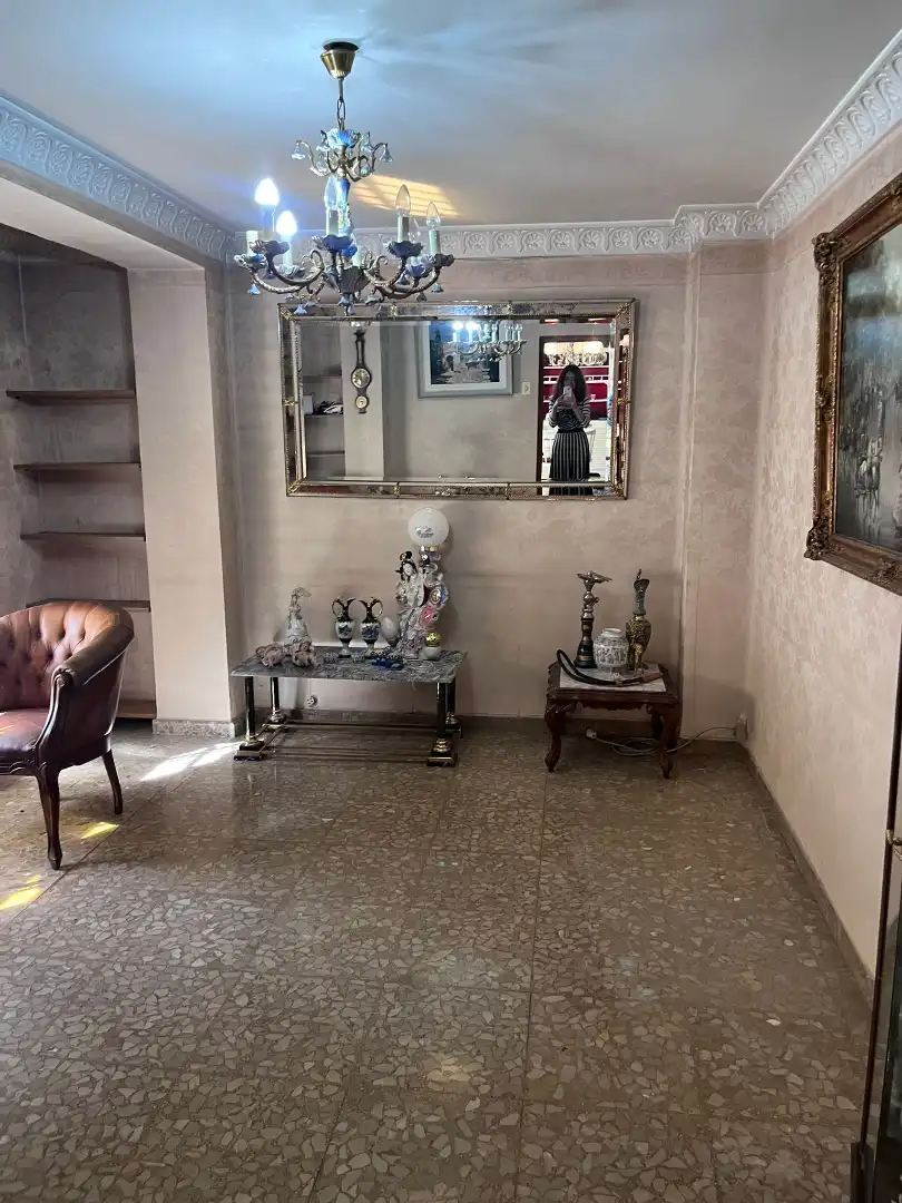 Houses for sale in Calle Antonio Machado, 2, Angustias - Chana - Encina