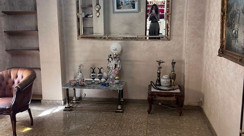 Photo 2 of Houses for sale in Calle Antonio Machado, 2, Angustias - Chana - Encina, Granada Capital