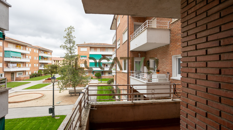 Foto 5 de Piso en venta en Robledo de Chavela, Madrid