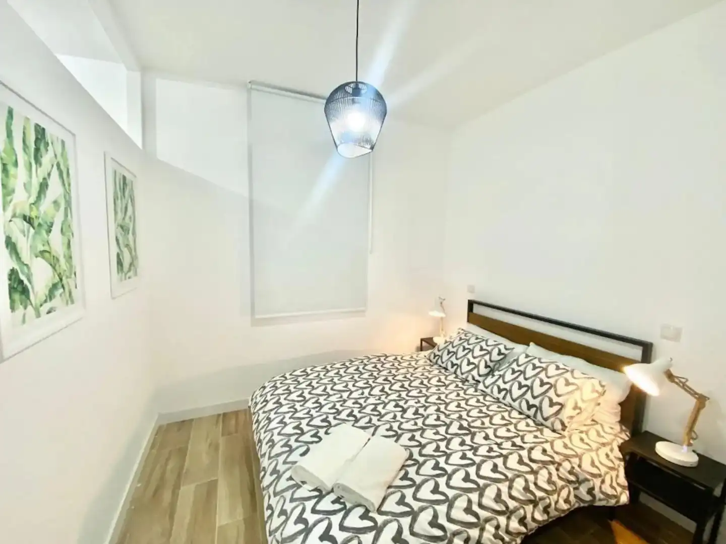 Piso en alquiler en N/A, imagen 7