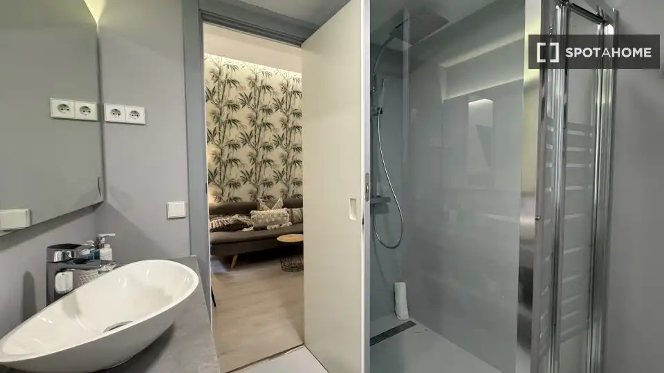 Wohnung zur Miete in Centro, imagen 8