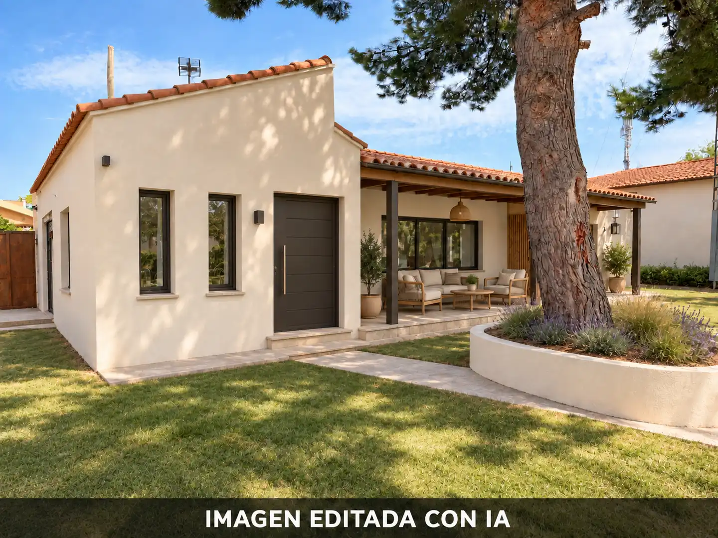 Terreno rustico in vendita a Riu Montenegre, imagen 19