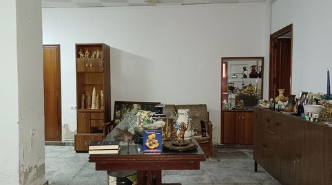 Foto 4 de Finca rústica en venta en Agullent, Valencia