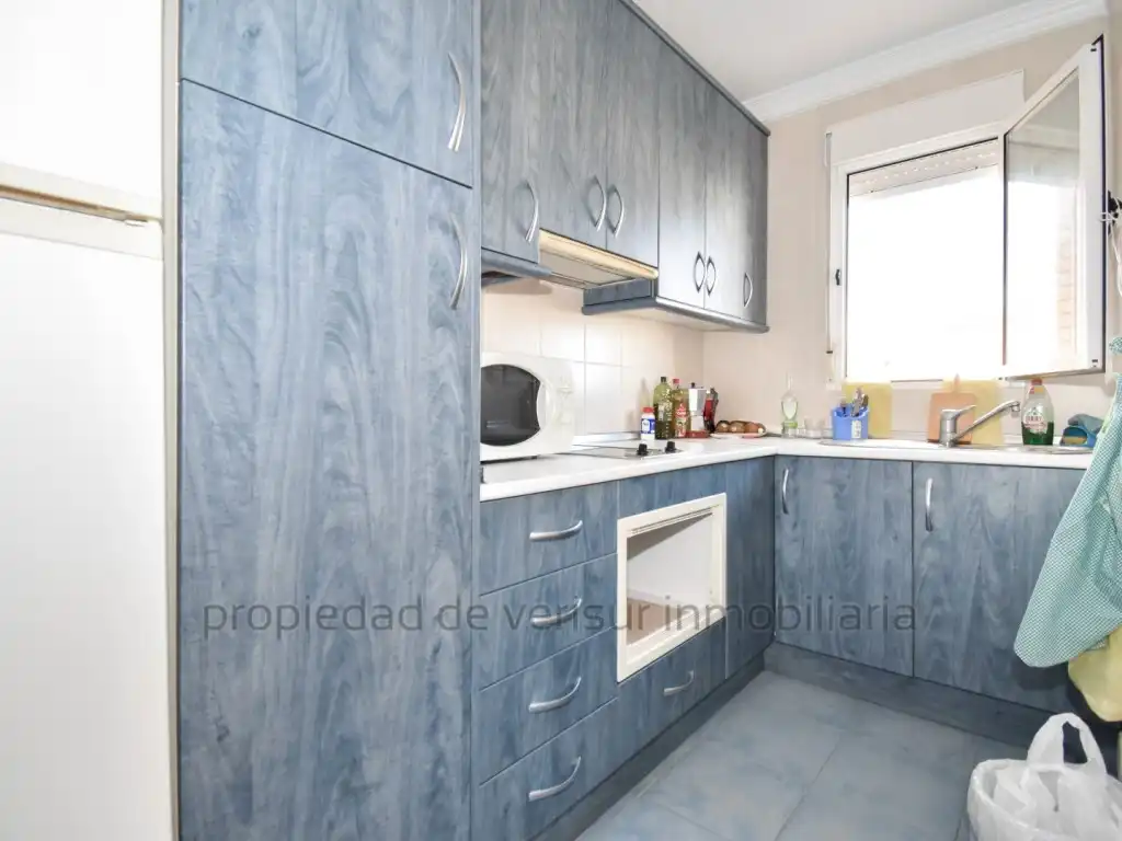 Wohnung mit Terrasse zum Verkauf in Las Lomas - Las Yucas, imagen 9