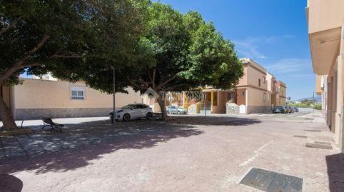 Foto 2 de Piso en venta en El Alquián, Almería Capital